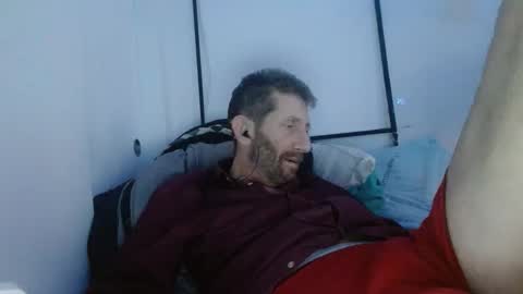 Snapshot of pgrower chatting on 17, 2, 2026 pgrower online show from 17, 2, 2026