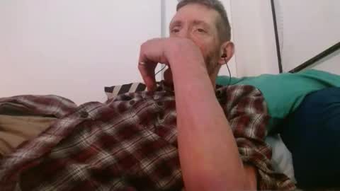 Snapshot of pgrower chatting on 21, 2, 2026 pgrower online show from 21, 2, 2026