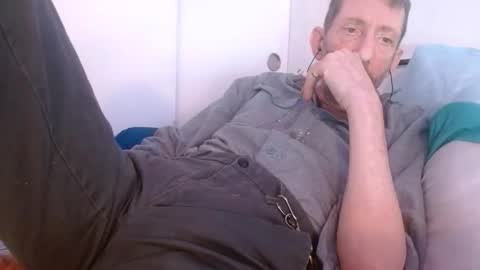 Snapshot of pgrower chatting on 1, 3, 2026 pgrower online show from 1, 3, 2026