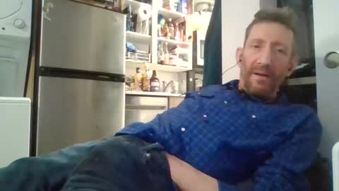 pgrower online show from 6, 3, 2026