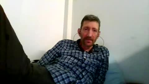 pgrower online show from 26, 3, 2026