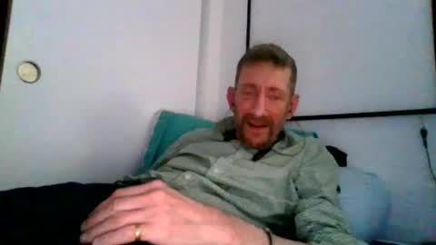 Snapshot of pgrower chatting on 17, 4, 2026 pgrower online show from 17, 4, 2026
