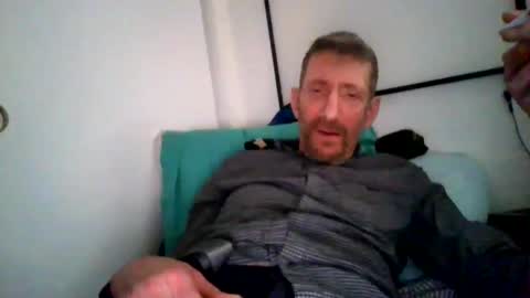 Snapshot of pgrower chatting on 18, 4, 2026 pgrower online show from 18, 4, 2026