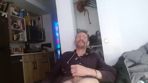 Snapshot of pgrower chatting on 29, 4, 2026 pgrower online show from 29, 4, 2026