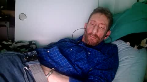 Snapshot of pgrower chatting on 6, 5, 2026 pgrower online show from 6, 5, 2026