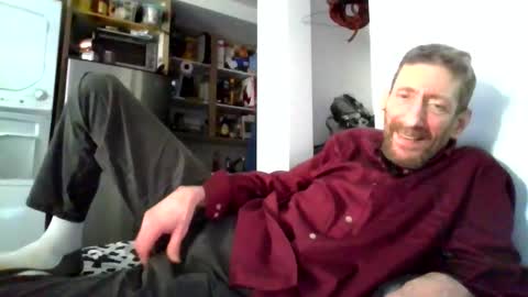 Snapshot of pgrower chatting on 8, 5, 2026 pgrower online show from 8, 5, 2026