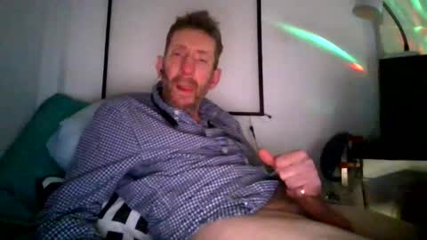 Snapshot of pgrower chatting on 19, 5, 2026 pgrower online show from 19, 5, 2026
