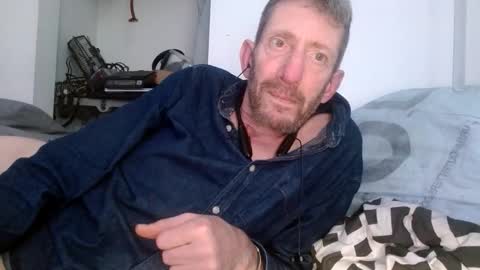 Snapshot of pgrower chatting on 22, 5, 2026 pgrower online show from 22, 5, 2026