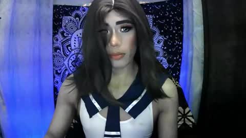 Snapshot of ph_hardcock chatting on 18, 5, 2026 JOHN online show from 18, 5, 2026