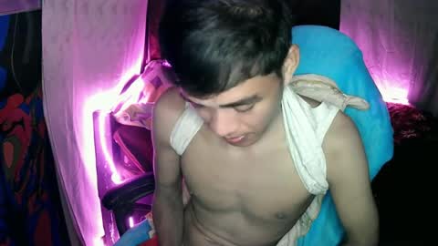 Snapshot of ph_hardcock chatting on 22, 6, 2026 JOHN online show from 22, 6, 2026