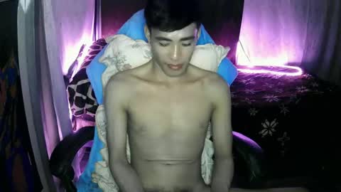 Snapshot of ph_hardcock chatting on 24, 6, 2026 JOHN online show from 24, 6, 2026
