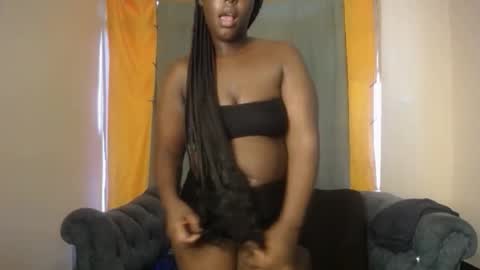 Pheey online show from 27, 3, 2026