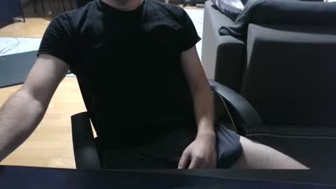 phalut online show from 22, 11, 2025