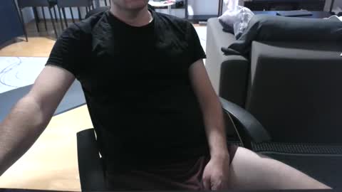 phalut online show from 23, 11, 2025