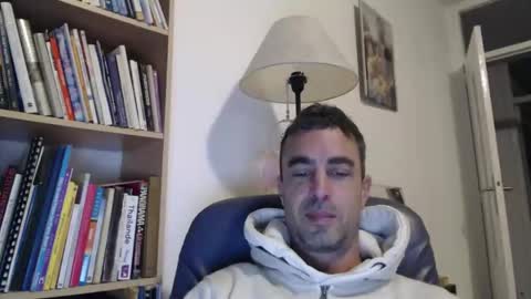 phantasie31 online show from 22, 11, 2025