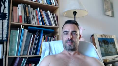 Snapshot of phantasie31 chatting on 18, 6, 2026 phantasie31 online show from 18, 6, 2026
