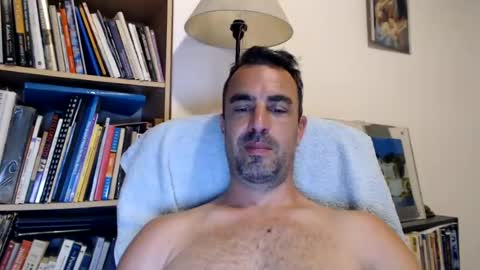 Snapshot of phantasie31 chatting on 4, 7, 2026 phantasie31 online show from 4, 7, 2026