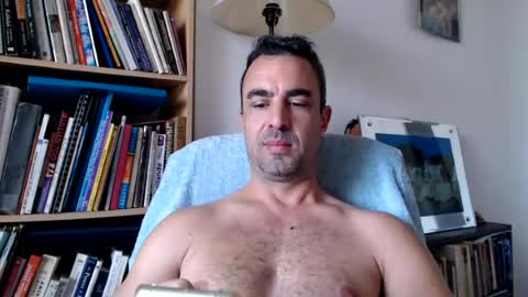 Snapshot of phantasie31 chatting on 12, 7, 2026 phantasie31 online show from 12, 7, 2026
