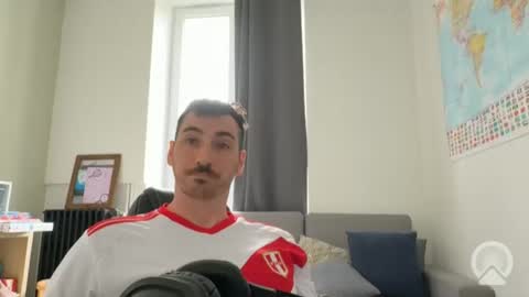 Snapshot of phanthom_9 chatting on 19, 5, 2026 phanthom_9 online show from 19, 5, 2026