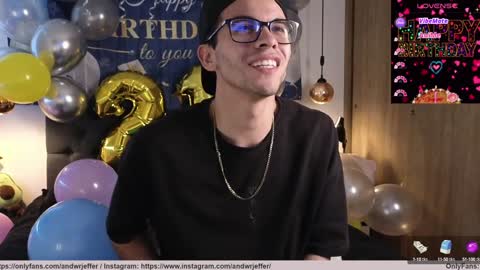 phantom_bigger1 online show from 1, 12, 2024