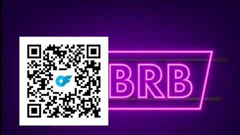 phantom_bigger1 online show from 6, 12, 2024