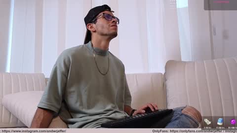 phantom_bigger1 online show from 6, 12, 2024