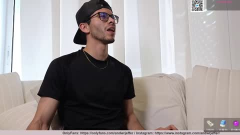 phantom_bigger1 online show from 13, 12, 2024