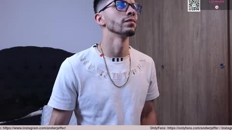 phantom_bigger1 online show from 20, 12, 2024