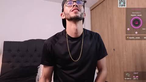 phantom_bigger1 online show from 7, 1, 2025