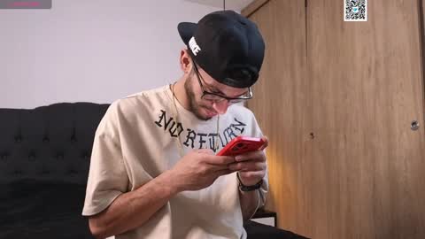 phantom_bigger1 online show from 8, 1, 2025