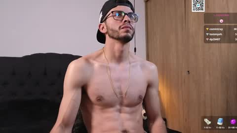 phantom_bigger1 online show from 8, 1, 2025