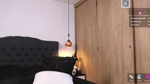 phantom_bigger1 online show from 8, 1, 2025