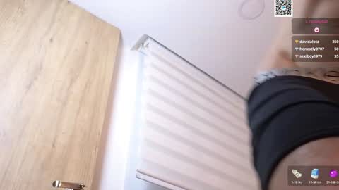 phantom_bigger1 online show from 16, 1, 2025