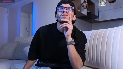 phantom_bigger1 online show from 31, 1, 2025