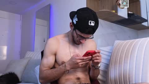 phantom_bigger1 online show from 31, 1, 2025