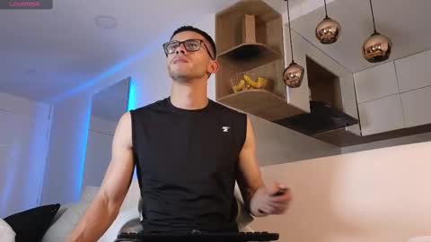 phantom_bigger1 online show from 4, 3, 2025