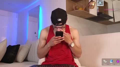 phantom_bigger1 online show from 6, 3, 2025