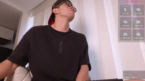 phantom_bigger1 online show from 21, 9, 2025