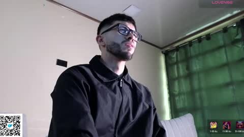 phantom_bigger1 online show from 17, 4, 2026