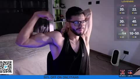 Snapshot of phantom_bigger1 chatting on 3, 6, 2026 phantom_bigger1 online show from 3, 6, 2026
