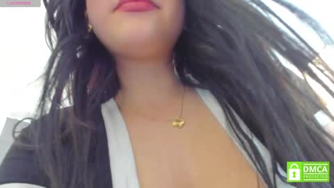 Sezim online show from 24, 1, 2025