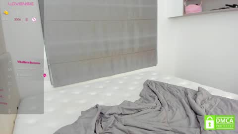 Sezim online show from 25, 1, 2025