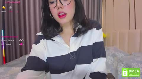 Sezim online show from 19, 2, 2025