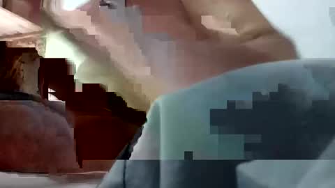 phantom_y_exotica25 online show from 19, 1, 2025