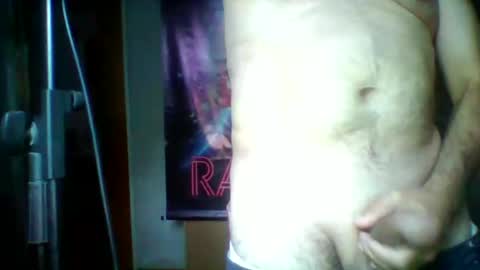 phantom_y_exotica25 online show from 22, 1, 2025