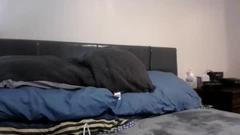Snapshot of phantomfreakbbc chatting on 10, 2, 2026 phantomfreakbbc online show from 10, 2, 2026