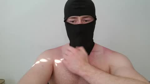 Snapshot of phantomgent chatting on 26, 5, 2026 phantomgent online show from 26, 5, 2026