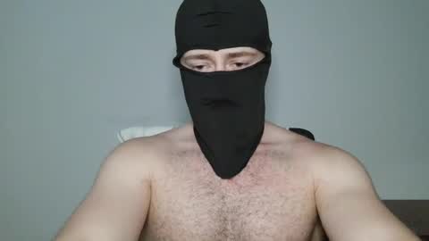 Snapshot of phantomgent chatting on 21, 6, 2026 phantomgent online show from 21, 6, 2026