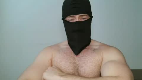 Snapshot of phantomgent chatting on 23, 7, 2026 phantomgent online show from 23, 7, 2026