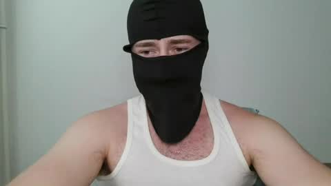 Snapshot of phantomgent chatting on 27, 7, 2026 phantomgent online show from 27, 7, 2026